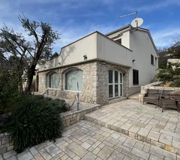 Kuća, prodaja, Omišalj, Hrvatska, 167 m2, 580.000,00 EUR