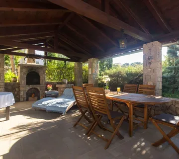 Kuća, prodaja, Grad Krk, Hrvatska, 130 m2, 500.000,00 EUR - Muraj, Krk