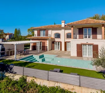 Kuća, prodaja, Poreč, Hrvatska, 174 m2, 699.000,00 EUR - Muraj, Krk