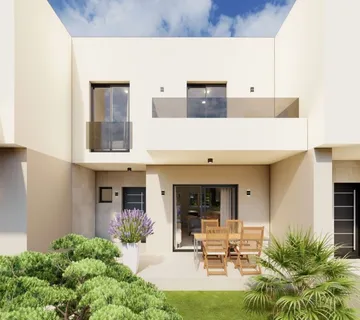 Kuća, prodaja, Rijeka, Hrvatska, 125 m2, 400.000,00 EUR