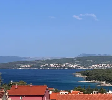 Građevinsko zemljište, prodaja, Punat, Hrvatska, 1740 m2, 765.000,00 EUR