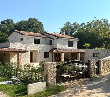 Kuća, prodaja, Dobrinj, Hrvatska, 200 m2, 955.000,00 EUR