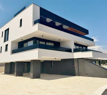 Apartman, prodaja, Grad Krk, Hrvatska, 103 m2, 850.000,00 EUR - Muraj, Krk