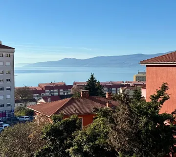 Stan, prodaja, Rijeka, Hrvatska, 81 m2, 305.000,00 EUR