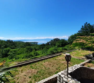 Kuća, prodaja, Njivice, Hrvatska, 286 m2, 1.500.000,00 EUR - Njivice, Omišalj