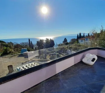 Kuća, prodaja, Opatija, Hrvatska, 280 m2, 1.500.000,00 EUR