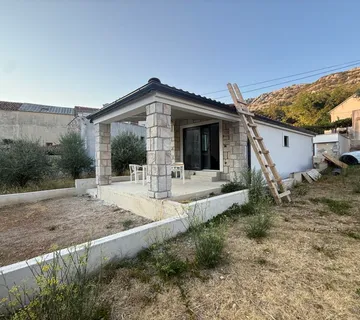 Kuća, prodaja, Baška, Hrvatska, 30 m2, 175.000,00 EUR