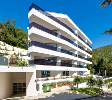 Apartman, prodaja, Opatija, Hrvatska, 102 m2, 671.300,00 EUR