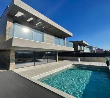 Kuća, prodaja, Baška, Hrvatska, 249 m2, 2.000.000,00 EUR