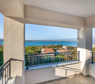 Kuća, prodaja, Uvala Soline, Hrvatska, 226 m2, 985.000,00 EUR - Soline, Dobrinj