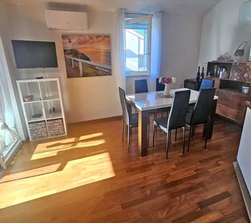Apartman, prodaja, Uvala Soline, Hrvatska, 64 m2, 258.000,00 EUR - Soline, Dobrinj
