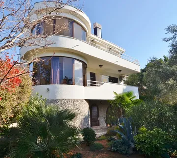 Kuća, prodaja, Grad Krk, Hrvatska, 346 m2, 1.270.000,00 EUR - Muraj, Krk