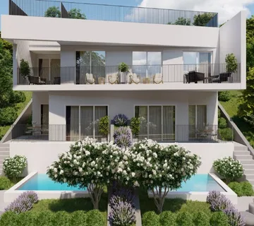 Kuća, prodaja, Korčula, Hrvatska, 131 m2, 470.000,00 EUR - Muraj, Krk