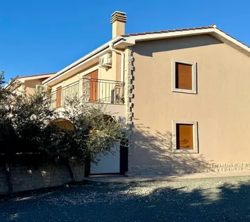 Kuća, prodaja, Grad Krk, Hrvatska, 200 m2, 490.000,00 EUR - Muraj, Krk