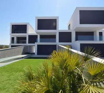 Kuća, prodaja, Malinska, Hrvatska, 160 m2, 1.100.000,00 EUR - Malinska, Malinska-Dubašnica
