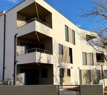 Apartman, prodaja, Omišalj, Hrvatska, 168 m2, 485.000,00 EUR