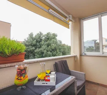 Apartman, prodaja, Zadar, Hrvatska, 80 m2, 340.000,00 EUR - Muraj, Krk