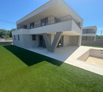 Kuća, prodaja, Grad Krk, Hrvatska, 212 m2, 770.000,00 EUR - Muraj, Krk
