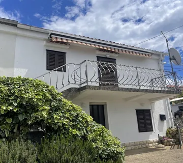 Kuća, prodaja, Malinska, Hrvatska, 90 m2, 290.000,00 EUR - Malinska, Malinska-Dubašnica