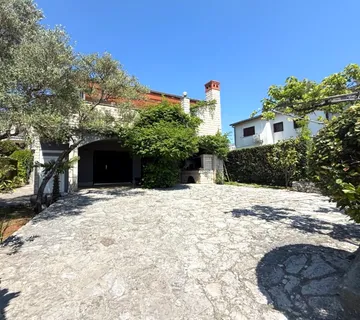 Kuća, prodaja, Grad Krk, Hrvatska, 160 m2, 740.000,00 EUR - Muraj, Krk