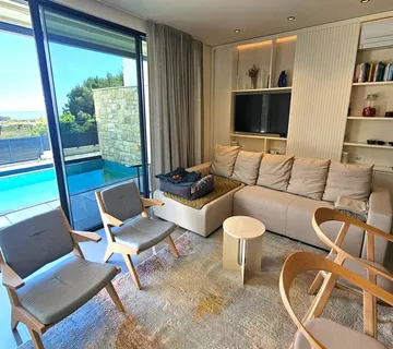 Apartman, prodaja, Grad Krk, Hrvatska, 69 m2, 498.000,00 EUR - Muraj, Krk