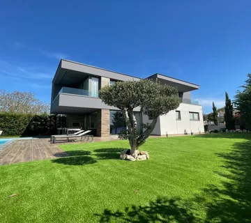 Kuća, prodaja, Grad Krk, Hrvatska, 169 m2, 1.200.000,00 EUR - Muraj, Krk