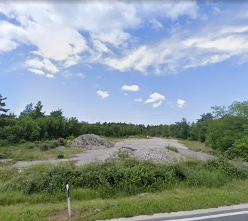 Građevinsko zemljište, prodaja, Lupoglava, Hrvatska, 28529 m2, 600.000,00 EUR - Muraj, Krk