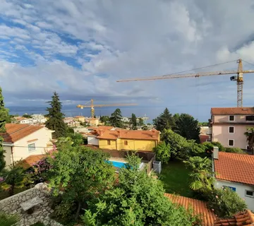 Stan, prodaja, Opatija, Hrvatska, 173 m2, 675.000,00 EUR