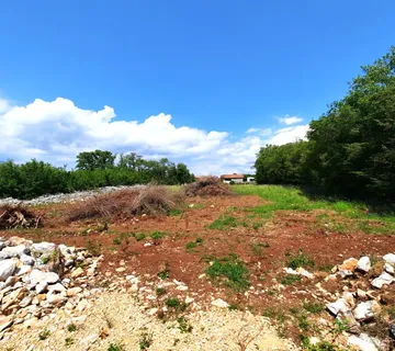 Građevinsko zemljište, prodaja, Malinska, Hrvatska, 1916 m2, 490.000,00 EUR - Malinska, Malinska-Dubašnica