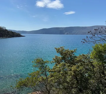 Poljoprivredno zemljište, prodaja, Grad Krk, Hrvatska, 3700 m2, 119.000,00 EUR - Muraj, Krk