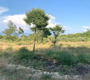 Građevinsko zemljište, prodaja, Dobrinj, Hrvatska, 840 m2, 182.000,00 EUR