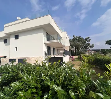 Kuća, prodaja, Opatija, Hrvatska, 250 m2, 1.350.000,00 EUR