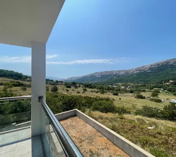 Kuća, prodaja, Baška, Hrvatska, 70 m2, 329.000,00 EUR