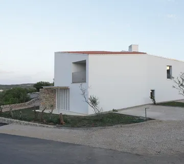Apartman, prodaja, Grad Krk, Hrvatska, 91 m2, 480.000,00 EUR - Muraj, Krk
