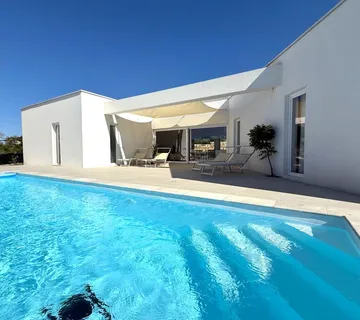 Kuća, prodaja, Grad Krk, Hrvatska, 120 m2, 850.000,00 EUR - Muraj, Krk