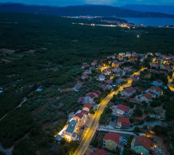 Kuća, prodaja, Grad Krk, Hrvatska, 257 m2, 1.500.000,00 EUR - Muraj, Krk