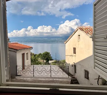 Stara kamena kuća, prodaja, Vrbnik, Hrvatska, 79 m2, 290.000,00 EUR