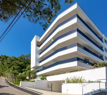 Apartman, prodaja, Opatija, Hrvatska, 95 m2, 635.800,00 EUR