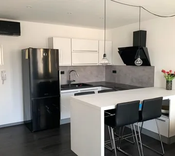 Stan, prodaja, Rijeka, Hrvatska, 32 m2, 165.000,00 EUR