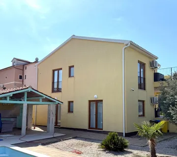 Kuća, prodaja, Grad Krk, Hrvatska, 220 m2, 1.500.000,00 EUR - Muraj, Krk