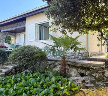 Kuća, prodaja, Malinska, Hrvatska, 57 m2, 1.380.000,00 EUR - Malinska, Malinska-Dubašnica