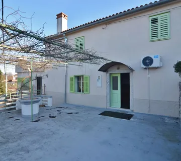 Kuća, prodaja, Grad Krk, Hrvatska, 330 m2, 380.000,00 EUR - Muraj, Krk