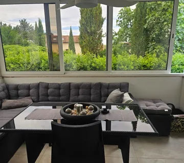 Apartman, prodaja, Malinska, Hrvatska, 60 m2, 275.000,00 EUR - Malinska, Malinska-Dubašnica