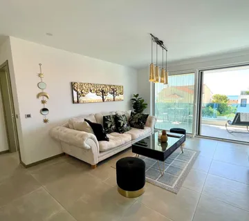 Apartman, prodaja, Grad Krk, Hrvatska, 106 m2, 599.900,00 EUR - Muraj, Krk