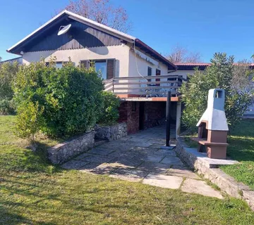 Kuća, prodaja, Uvala Soline, Hrvatska, 59 m2, 265.000,00 EUR - Soline, Dobrinj