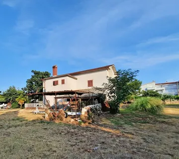 Stara kamena kuća, prodaja, Malinska, Hrvatska, 190 m2, 493.000,00 EUR - Malinska, Malinska-Dubašnica
