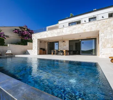 Kuća, prodaja, Zadar, Hrvatska, 294 m2, 1.125.000,00 EUR - Muraj, Krk