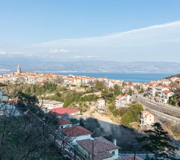 Apartman, prodaja, Vrbnik, Hrvatska, 106 m2, 295.000,00 EUR