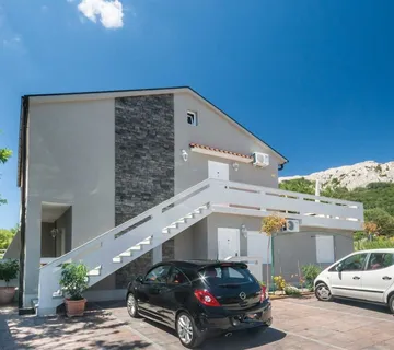 Kuća, prodaja, Baška, Hrvatska, 310 m2, 1.000.000,00 EUR