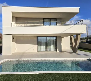 Kuća, prodaja, Grad Krk, Hrvatska, 205 m2, 899.000,00 EUR - Muraj, Krk